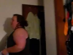 Enquanto minha esposa estava de férias, ela mesma enviou sua amiga, com ela, para não vidios pono brasileiro enganar