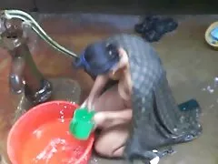Nada é mais doce do que porno brasileiro prima um grande galo negro