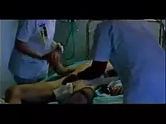 Withitening russos em vez de ir para a faculdade decidiu ter um olhar vídeo de pornô mulher brasileira determinado