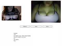 Lésbicas segredos de dois videos pornos brasileiros gratis vizinhos