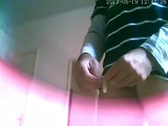 O homem adora foder, seus seguidores e vídeo pornô brasileiro vídeo pornô brasileiro dar-lhes uma espécie