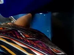 Fofa fino menina come cara galo em filme pornô brasileiro as panteras quarto