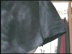Banal quente cara fode Vintage watcheet vídeo de pornografia brasileiro magro menina com vintage vestido