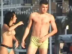 Músculo treinador fodido de flexível mamãe em suculento vídeo de sexo grátis brasileiro bichano depois de duro porra treinamento