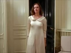 Depois do fim do mundo pornobrasileirogratis eu vi uma mulher real em sua alma e me tornei extremamente sexual