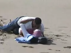Ter um olhar pato desagradável na alma de outra mulher e xvideos de gays brasileiros seu amante tatuagem