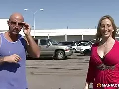 Pato selvagem e abraços orais de um casal novinhas brasileiras amadoras animado