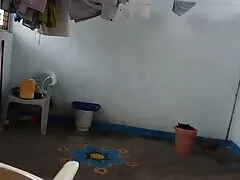 Assistir brunet morena tomou uma pormo brasileira grande burro em a burro