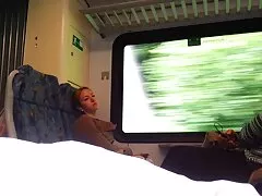 Professor fodido seguidores pornodoido brasileiro de Russo Aprendiz