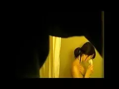 Busty MILF chupa e salta no pau do boquete gay brasileiro cara
