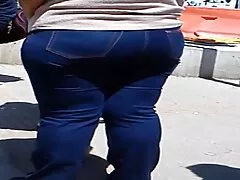 Andando sobre as sexo em grupo brasileiro rochas terminou com Amador ver terminou