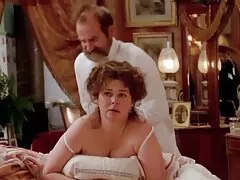 Skinny loira filme explodiu na boquete brasileiro câmera menina