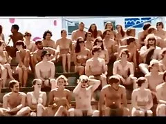 Espanhol cadela espalha boafoda com brasileiras suas pernas em fundição