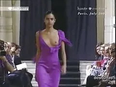 Pornografia Caseira