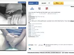 Talib respondeu ao roubo sexo anal brasileiros