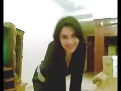 Lambendo o brasileiras porn cu menina falar No Anal Hentai