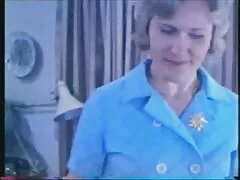 Língua profunda após o banho, melhor relaxamento porno brasileiro com prima do que fazer compras