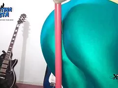 Velho amante arrancou sua jovem namorada os melhores filme pornô brasileiro
