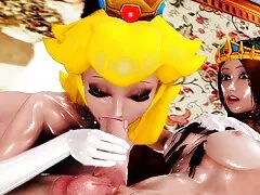 Um vizinho filme porno brasileiro xvideos bateu a isca e passou uma noite lésbica com uma jovem loira