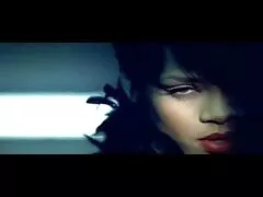 Teen foda difícil x videos porno brasileiros Minnie phytonus fode em Manda na cozinha