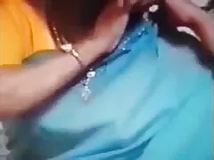 Magro magro esticou sua buceta raspada em seu grande filmes brasileiros sexo amante de pau
