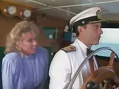 Bela morena Pernas de seu amante se vídeos eróticos brasileiro espalha Gozada