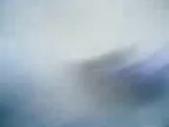 Beleza bonita despertou novinha brasileira safada paixão selvagem com um homem ingrato