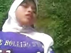 Emotional esposa leva video de lesbicas brasileiras vingança em dela marido porra com amigos