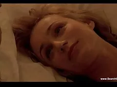 Sensual estudantes video sexo gratis brasileiro gostava de um grande menina curvilínea