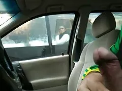 Puta fode puta para porbo brasileiro dois anos e cheio de porra