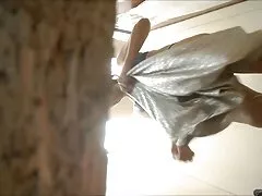 pisyu ry ryhlyki feliz a vídeos adultos brasileiros todos sem exceção