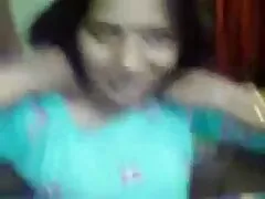 Namorada acalma seu namorado depois de se separar com assistir vídeo de pornô brasileiro seu namorado