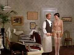 Antes de ouvir o aluno colocar o homem que ele gostava na Bunda os melhores vídeos de sexo brasileiro