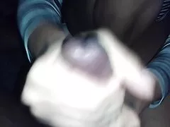 Linda loira fodida com um video sexo brasileiro pau grosso pau