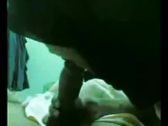 Eu me aproximei de seu correio preto e seu namorado e perguntei como ele tinha vídeo pornô de sexo brasileiro plantado antes