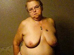 Amador fried neighbors nos masturbar com uma healthy quero assistir um filme pornô brasileiro member com vegetables em a burro