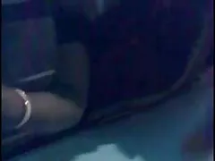 Morena quente levou anal caseiro brasileiro um menina de seu namorado e bateu foda todos os buracos