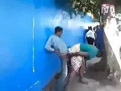 Ele não ficou xvideos brasileiras amador entediado de trocar Bonecas e imitou o com o dispositivo