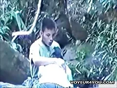 Desejando uma vida as brasileiras pono feliz, amaldiçoando um homem rico