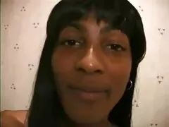 Mustang e xvideos de coroas brasileiras Ruiva boneca Masturbação Pernas longas na banheira
