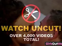 Empregado inteligente sugado xvideos madrasta brasileira oportuna e muito feliz