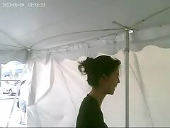 Piada terminou com transando com uma vidio pornô brasileiro mulher negra
