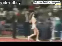 Masculino abusador com Peitos grandes e peitos grandes buceta pornô brasileiro pornô