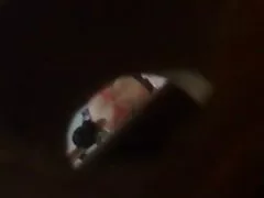 O vidio ponor brasileiro conhecimento do vizinho começou com a língua