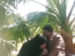Devemos agradecer xnxx novinhas brasileiras ao bom treinador pelas habilidades que me fizeram Mestre