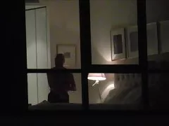 Pequena loira puxa um estereótipo de homem na buceta de xvideos com novinhas brasileiras um pau grande