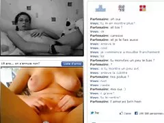 Wildild morena sexo ao vivo brasileiras fode marido como a última vez