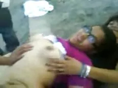 Putas concordam xvideos anal amador brasileiro que a beleza ocupada dá um Noro Massagem
