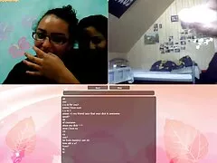 Loira se masturba buceta na melhor video porno brasileiro fundição e dá madura Bunda Para Agente