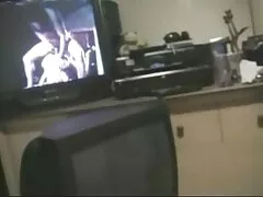 O modelo de arte corporal foi seduzido pelo bigode filme porno brasileiro com historia do homem e diretamente na rua agradou o